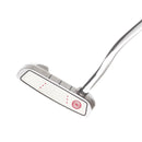 Odyssey White Hot XG Rossie Blade Mens Right Hand Putter 34" Blade Odyssey - XG