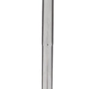 Odyssey White Hot XG Rossie Blade Mens Right Hand Putter 34" Blade Odyssey - XG