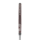 Odyssey White Hot XG Rossie Blade Mens Right Hand Putter 34" Blade Odyssey - XG