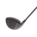 Titleist TSR3 Graphite Mens Right Hand Driver 10* Stiff - Tensei Blue