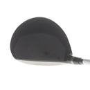 Ping G10 Draw Graphite Mens Right Hand Fairway 3 Wood 15.5* Stiff - ProLaunch Red