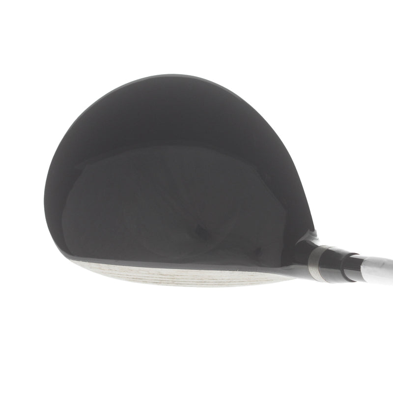 Ping G10 Draw Graphite Mens Right Hand Fairway 3 Wood 15.5* Stiff - ProLaunch Red