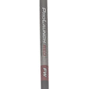 Ping G10 Draw Graphite Mens Right Hand Fairway 3 Wood 15.5* Stiff - ProLaunch Red