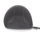 TaylorMade Burner Graphite Mens Right Hand Driver 9.5* Stiff - Fujikura 50