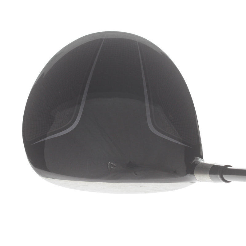 TaylorMade Burner Graphite Mens Right Hand Driver 9.5* Stiff - Fujikura 50