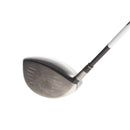 TaylorMade Burner Graphite Mens Right Hand Driver 9.5* Stiff - Fujikura 50