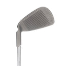 Ping i10 Steel Mens Right Hand 4 Iron Blue Dot Stiff - AWT Ping