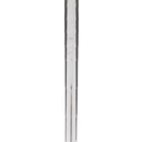 Ping i10 Steel Mens Right Hand 4 Iron Blue Dot Stiff - AWT Ping