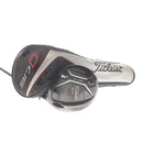 Titleist 917D3 Graphite Mens Right Hand Driver 10.5* Extra Stiff - Diamna White