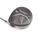 Titleist 917D3 Graphite Mens Right Hand Driver 10.5* Extra Stiff - Diamna White