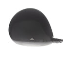 Titleist 917D3 Graphite Mens Right Hand Driver 10.5* Extra Stiff - Diamna White