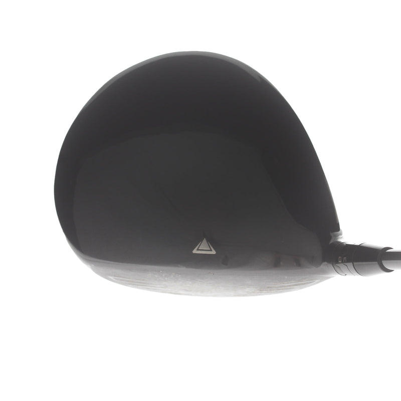 Titleist 917D3 Graphite Mens Right Hand Driver 10.5* Extra Stiff - Diamna White