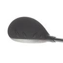 Ping G-410 Graphite Mens Right Hand 4 Hybrid 22* Regular - Tense CK 70g