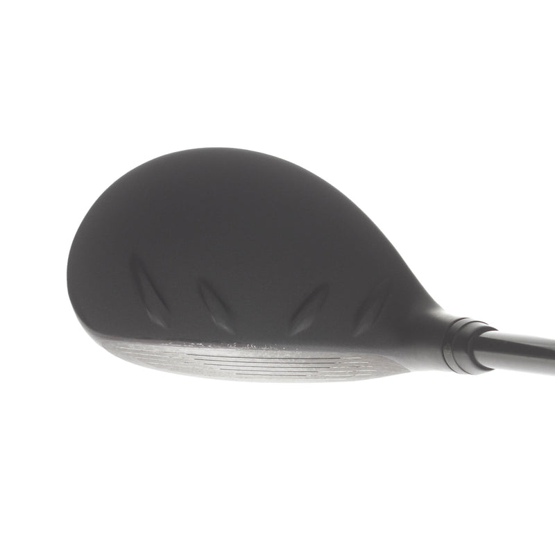 Ping G-410 Graphite Mens Right Hand 4 Hybrid 22* Regular - Tense CK 70g