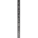 TaylorMade Sim-2 Rescue Graphite Mens Right Hand 4 Hybrid 22* Regular - Ventis 60g