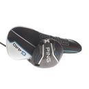 Ping G-440 Graphite Mens Right Hand Driver 10.5* Regular - Alta CB 55g