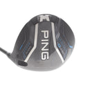 Ping G-440 Graphite Mens Right Hand Driver 10.5* Regular - Alta CB 55g