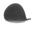 Ping G-440 Graphite Mens Right Hand Driver 10.5* Regular - Alta CB 55g