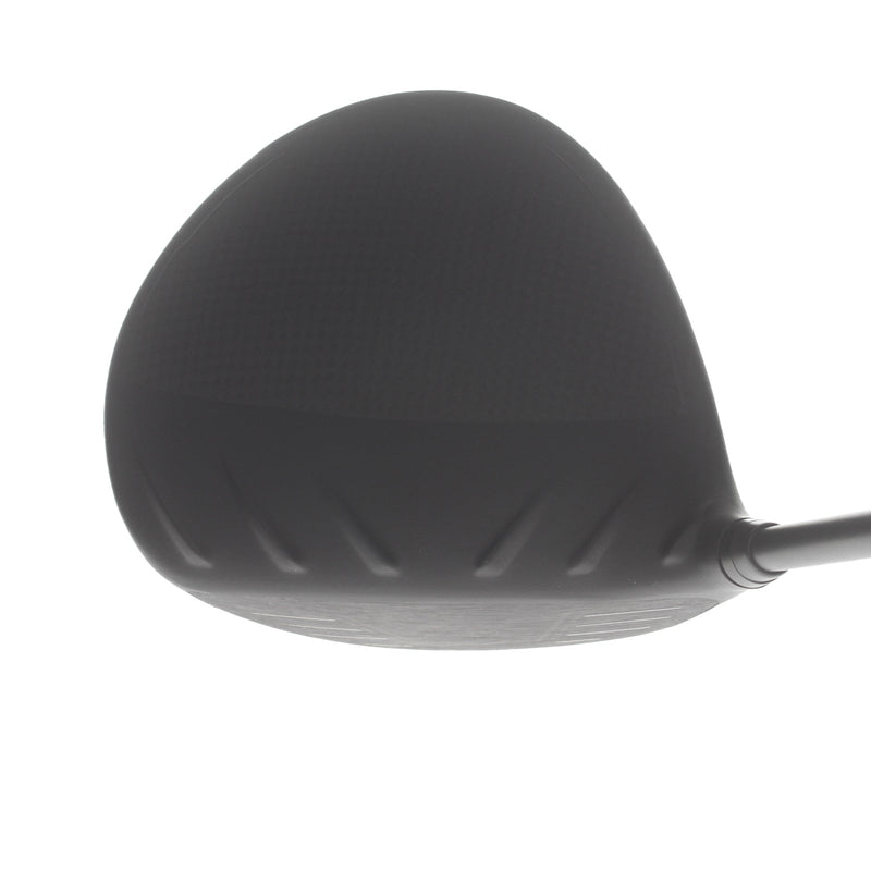 Ping G-440 Graphite Mens Right Hand Driver 10.5* Regular - Alta CB 55g