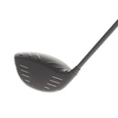 Ping G-440 Graphite Mens Right Hand Driver 10.5* Regular - Alta CB 55g