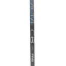 Ping G-440 Graphite Mens Right Hand Driver 10.5* Regular - Alta CB 55g