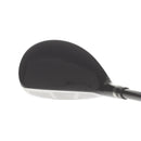 Wilson DXI Graphite Mens Right Hand 4 Hybrid 22* Regular - Aldila Voodoo