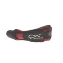 Wilson DXI Graphite Mens Right Hand 4 Hybrid 22* Regular - Aldila Voodoo