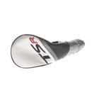 Titleist TSR2 Graphite Mens Right Hand Driver 10* Regular - HZRDUS CB 5.5 50g