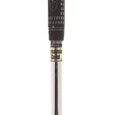 Cleveland 588CB Steel Mens Right Hand Irons 4-9 Senior - Dynamic Gold S300