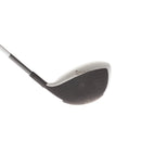 TaylorMade Burner Superfast 2.0 Graphite Mens Left Hand Driver 10.5* Stiff - Matrix Ozak 60g