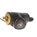 TaylorMade R-7 Quad Graphite Mens Right Hand Driver 11.5* Regular - Fujikurs 50g