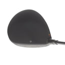 TaylorMade R-7 Quad Graphite Mens Right Hand Driver 11.5* Regular - Fujikurs 50g