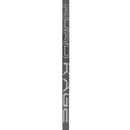 Kurokage Fairway Shaft Mitsubishi Regular Titleist 2nd Gen - GT/TS/TSi/TSr/917/915/913 42"