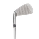 Wilson FG Tour Forged Steel Mens Right Hand 6 Iron Wedge Flex - Dynamic Gold S300
