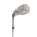 Wilson FG Tour Steel Mens Right Hand Lob Wedge 58* Wedge Flex - Dynamic Gold X-101