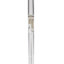 Wilson FG Tour Steel Mens Right Hand Lob Wedge 58* Wedge Flex - Dynamic Gold X-101