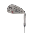 Wilson FG Tour Steel Mens Right Hand Gap Wedge 48* Wedge Flex - Dynamic Gold X-100