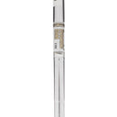 Wilson FG Tour Steel Mens Right Hand Gap Wedge 48* Wedge Flex - Dynamic Gold X-100