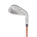 Mizuno Pro 225 Graphite Mens Right Hand 2-Iron Stiff - Tour AD Design 95
