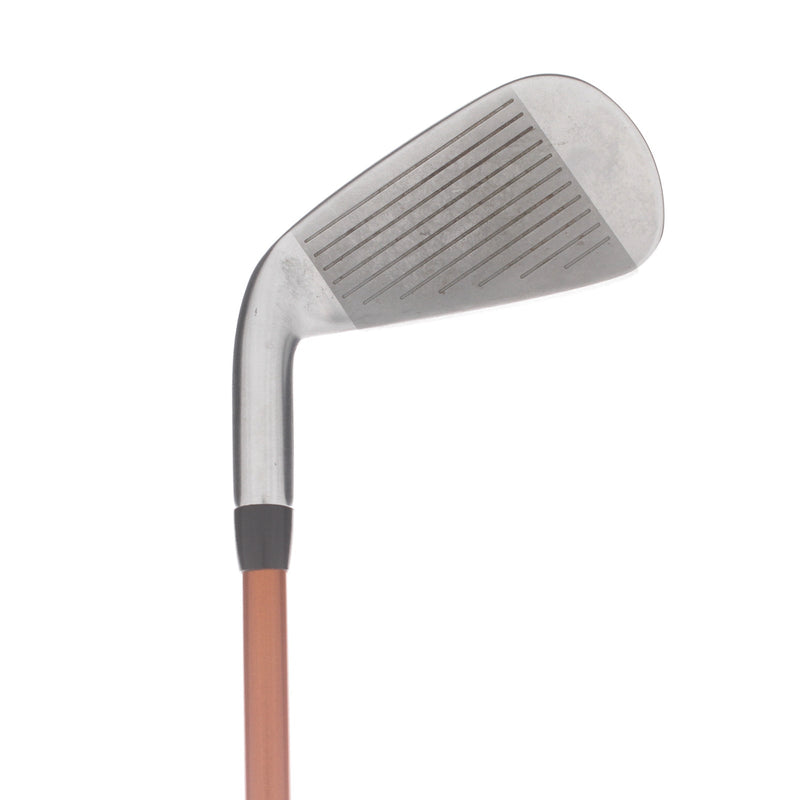 Mizuno Pro 225 Graphite Mens Right Hand 2-Iron Stiff - Tour AD Design 95