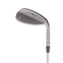 Titleist Vokey SM4 Steel Mens Right Hand Lob Wedge 60* Wedge Flex - Vokey Wedge