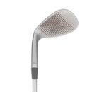 Titleist Vokey SM4 Steel Mens Right Hand Lob Wedge 60* Wedge Flex - Vokey Wedge