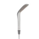 Titleist Vokey SM4 Steel Mens Right Hand Lob Wedge 60* Wedge Flex - Vokey Wedge