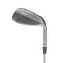 Titleist Vokey SM4 Steel Mens Right Hand Sand Wedge 56* Wedge Flex - Vokey Wedge