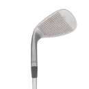 Titleist Vokey SM4 Steel Mens Right Hand Sand Wedge 56* Wedge Flex - Vokey Wedge