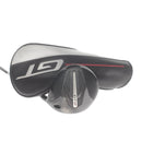 Titleist GT2 Graphite Mens Right Hand Driver 11* Regular - Tensei K Blue 55g