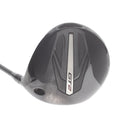Titleist GT2 Graphite Mens Right Hand Driver 11* Regular - Tensei K Blue 55g