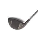 Titleist GT2 Graphite Mens Right Hand Driver 11* Regular - Tensei K Blue 55g