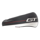 Titleist GT2 Graphite Mens Right Hand Driver 11* Regular - Tensei K Blue 55g