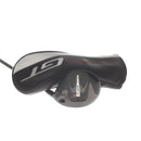 Titleist GT2 Graphite Mens Right Hand Fairway 3 Wood 15* Regular - Tensei AV 65g